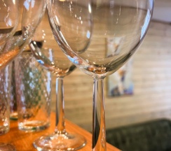 Люкс 10 в Bella Vista