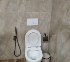 Стандарт / Standart в Казначейский