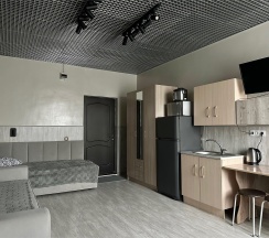 комфорт семейный 2 (3+2) в М53