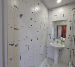 Стандартный №16 в Elhostel