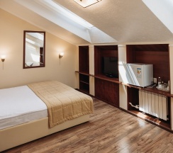 Стандарт в Hotel Grand
