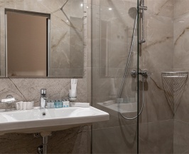 Стандарт Комфорт, корпус D в Экодом