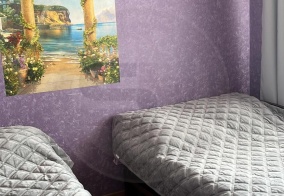 Коттедж MadHouse в Красноярском крае