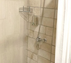 Standard Plus, 3 этаж в Облака