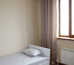Эконом 2м 2 корп в She