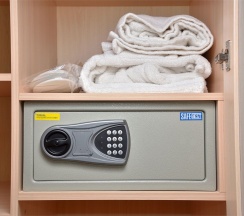 Модерн двухместный в Рахманинов