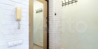 Новокузнецк: Апартаменты Апартаменты на пр-т Бардина, 38