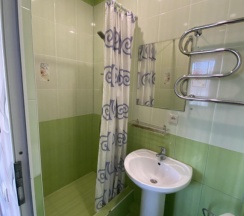 Run of House в Лучианна