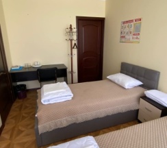 Дербент ул Буйнакского 53г 2-5 в Шалбуз