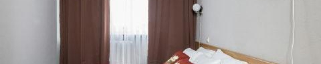 2-местный номер стандарт в Кёнигавто