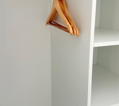 Апартаменты i-Stile в I9.9 Apartments