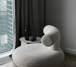 Signature SmartRoom в Roomley