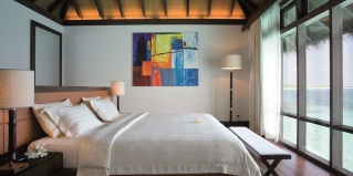 Боду-Хитхи: Курортный отель Coco Bodu Hithi Stay Minimum 5 Nights and Enjoy Complimentary Shared Roundtrip Speedboat Valid for Stays until 30th September 2027 Book by 15th October 2026