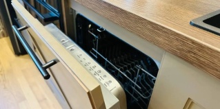 Минск: Апартаменты Апартаменты в центре города