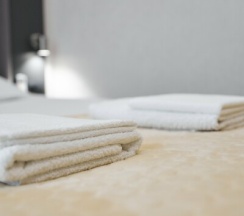 2-местный Стандарт в White House