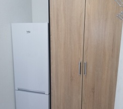 Стандарт 2 в Энгельс