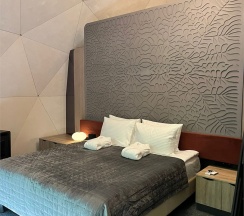 20 Forest-house в Apparadise