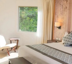 Eco Family Superior в Sandos Caracol Select Club - только для взрослых, все включено
