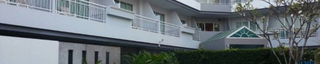 Одноместный номер Standard односпальная кровать в Baan Suksiri Hotel