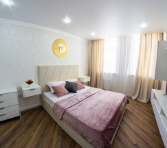 Жукова 156-401 в RENTсервис