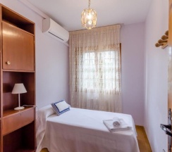 Вилла в Club Villamar - Fedora