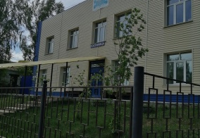 Коттедж Судовая гора в Республике Башкортостан