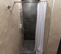 2-местный номер стандарт премиум в Xenia city hotel