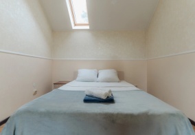Апартаменты Апартаменты 1-комнатная квартира в Калуге