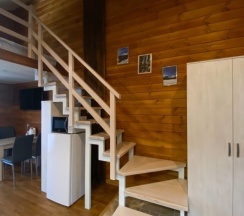 Стандарт (№6) в Woodberg