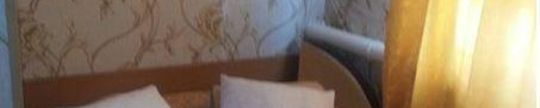 Номер стандарт с 2 односпальными кроватями в Анапа