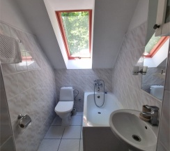 Студия в Балтик-Спорт