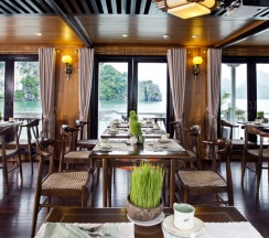 Двухместный номер Standard двуспальная кровать в Aphrodite Cruises
