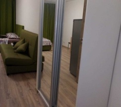 Квартира в DreamHouse