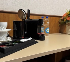 Студия в Форум