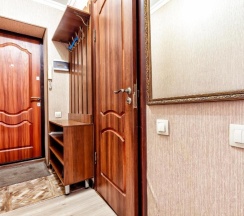 Апартаменты в Aizarent.kz