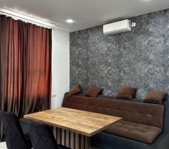 Коттедж премиум в Garden