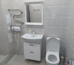 Номер Standard в Апартаменты Grand Avenu VLG 1