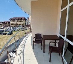 2-х местный стандарт в Розмарин