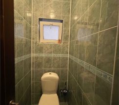 Студия с кухней в Адрада Палас