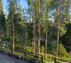 комфорт плюс в Русь