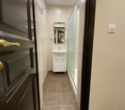 Двухместный номер Standard двуспальная кровать в Добрай