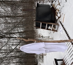 Люкс в Shelter