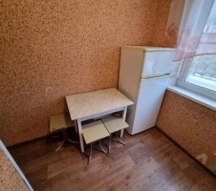 Апартаменты с 2 комнатами в Апартаменты на проспекте Гагарина 8 линия