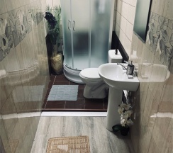 Семейный в Norka