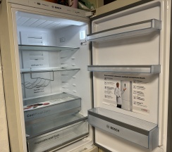 Дом в Солнечный берег