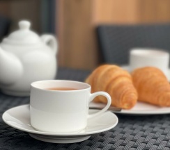 Студия 45 к1 в San-Marino