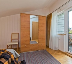 Коттедж в Vila Vika