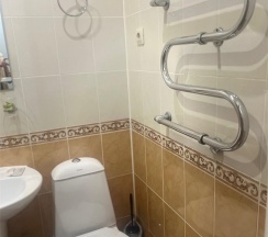 Standart Double в Чешский Дом