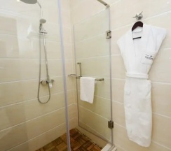 Люкс Бизнес в Jelsomino Boutique Hotel