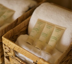 Домик в Саду  1 этаж в Долина мечтателей